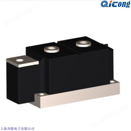 俄罗斯PROTON-ELECTROTEX可控硅模块MD/T3-500-36