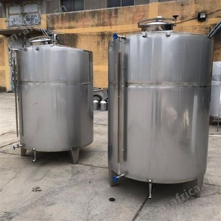 双层白酒蒸酒锅 文轩蒸汽直烧两用烧酒锅 现货直销