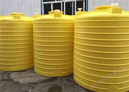 PE塑料水箱塑料储水储油罐