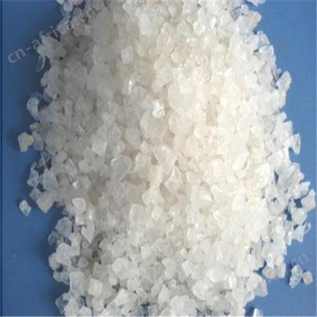 进口原装 颗粒盐 免费供应 建筑  国标现货