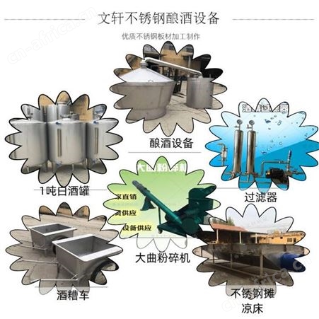 两相电酒糟扬茬机 文轩 高粱蒸酒设备定做 