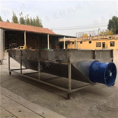 白酒酿酒设备生产厂家 小型翻转锅 电加热白酒煮酒锅