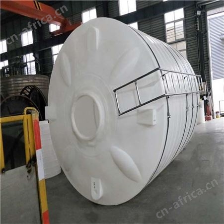 钢联建 塑料水箱 塑料搅拌罐 重量轻 耐腐蚀 卫生好清洗 不易老化