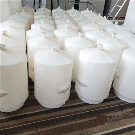 钢联建 塑料容器制品包括塑料桶 塑料水箱 塑料水塔 塑料罐等质量保障