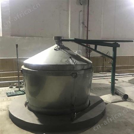 苞谷酒烧酒设备加工定做 文轩各种型号白酒蒸酒锅