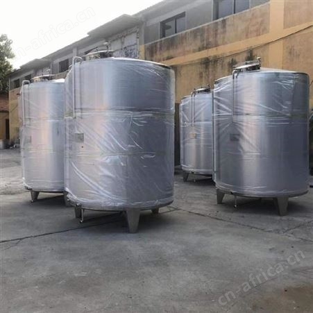 白酒冷却器 文轩不锈钢小型酿酒设备厂家 出酒率高