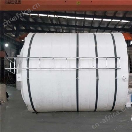 钢联建 塑料水箱 塑料搅拌罐 重量轻 耐腐蚀 卫生好清洗 不易老化