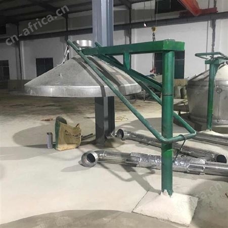苞谷酒烧酒设备加工定做 文轩各种型号白酒蒸酒锅
