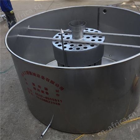 白酒酿酒设备生产厂家 小型翻转锅 电加热白酒煮酒锅