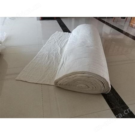 山东羊绒絮片厂天河雪绒