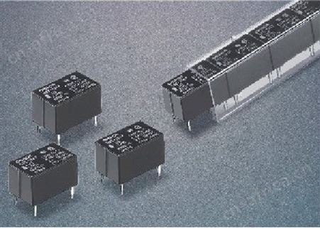 ai异形元件BTB装配机连接器插针机USB卧式插件机全自动pcb电路板组装机FPC端子电容立式插件机