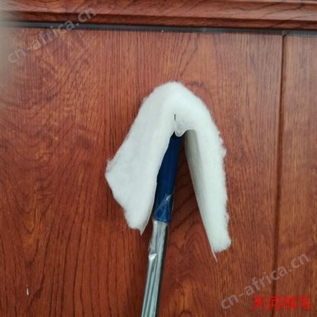 棉服用 絮片 厂家