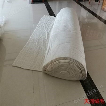 订制羊毛絮片订制