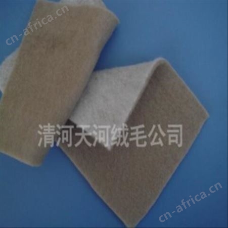 上海羊绒被批发价格