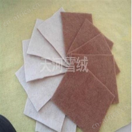 上海羊绒被批发价格