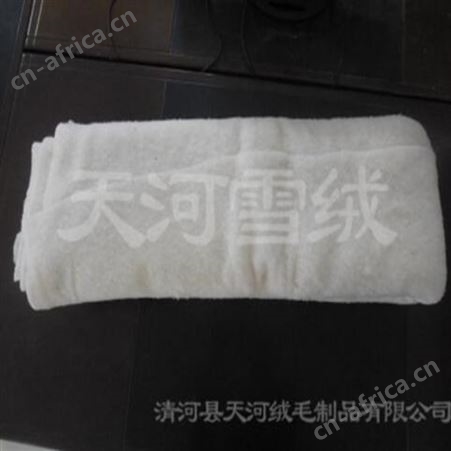 上海羊绒被批发价格