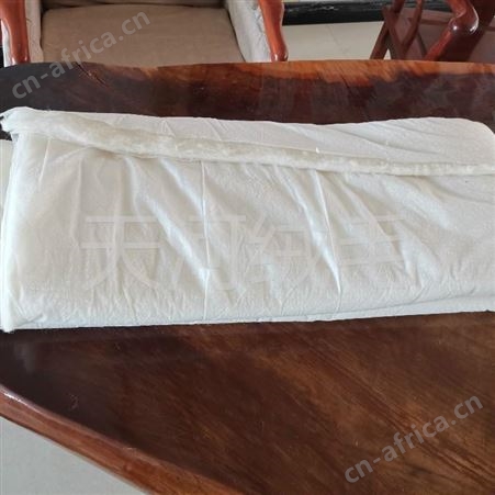厂家供应羊绒絮片价格