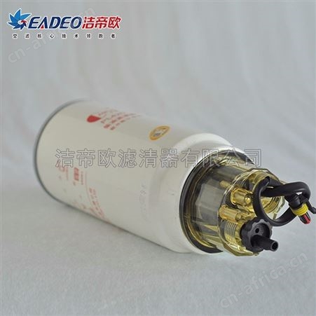 供应 KM-PL420滤清器 奥威欧三柴油滤芯PL420