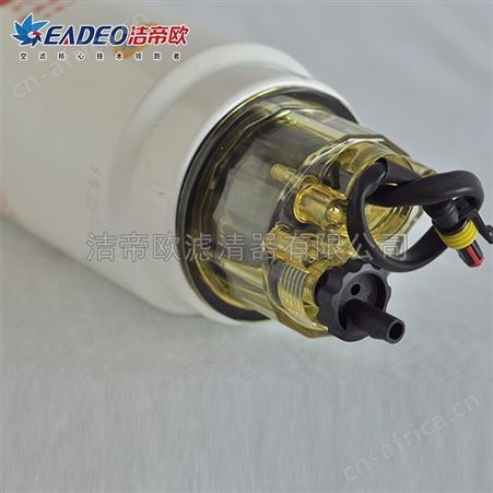 供应 KM-PL420滤清器 奥威欧三柴油滤芯PL420