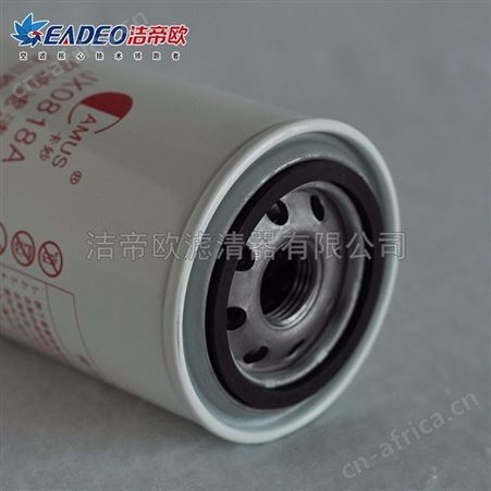 供应 KM-JX0818机柴滤 过滤器 机率柴滤