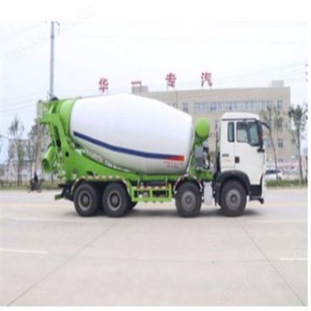 车辆主动防碰撞系统 搅拌车智能自动紧急制动系统 安全可靠 质量保证