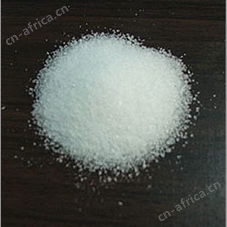 生产造纸淀粉降粘剂 用量小 效果好