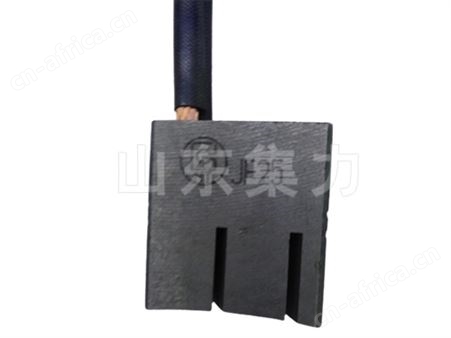 哈碳JF25碳刷