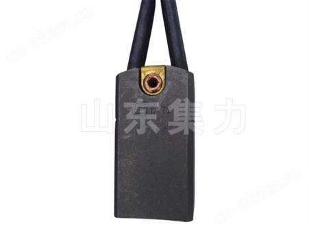 哈碳D172碳刷