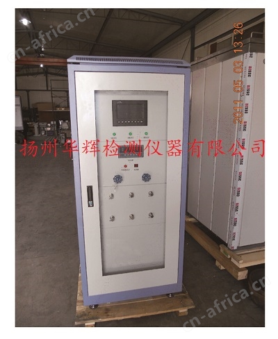 混凝土排水管内压压力试验机