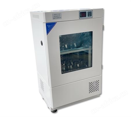 摇床SH280H