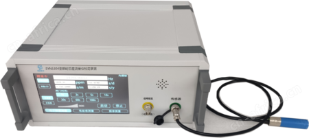 SYN5304型瞬时日差测量仪检定装置.png