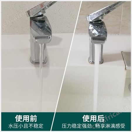 德国WILO威乐不锈钢变频泵MHI206不锈钢卧式多级离心增压泵