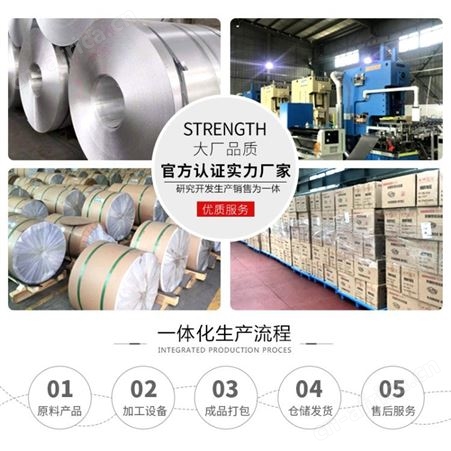 意点森昂 一次性饭盒盖饭打包盒烧烤锡纸盒外卖快餐盒方形便当铝箔餐盒 安徽生产厂家 意点森昂