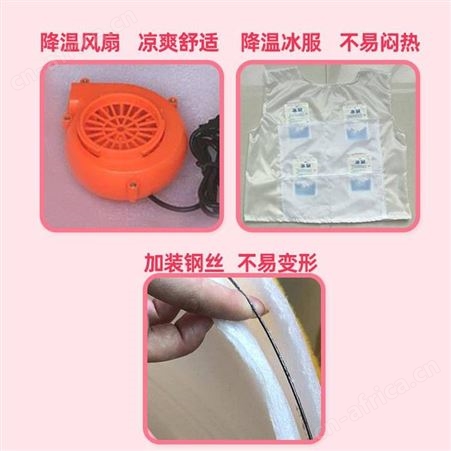 卡通动物人偶服装定制 企业吉祥物人偶服厂家 广告舞台服定做 行走玩偶服定制logo