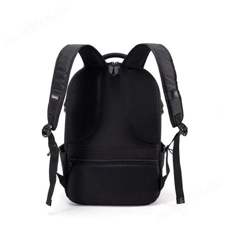 瑞制 双肩包 RZ-81805 美泽礼品定做 礼品专卖店 MY-RZ-L5-62