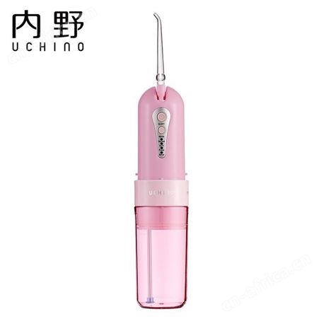 LE9007-N内野 冲牙器 LE9007-N 美泽优礼品 礼品加盟项目 MY-YLXY-L5-09