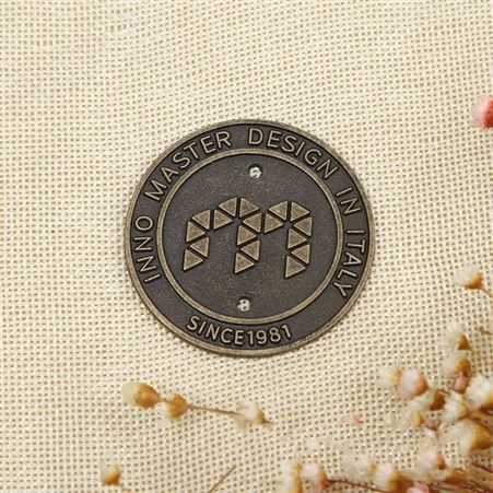 定做铜牌机械卫浴电器门牌 不锈钢腐蚀铭牌标牌铝牌定制