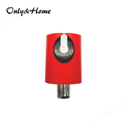 OnlyHome 饮水机 KL-JYJ03 美泽银行礼品 礼品加盟公司 MY-ONLY-Y-L5-27