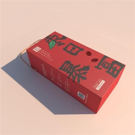 梧下农庄 红枣系列枣日暴富 美泽随手礼排行 礼品专卖店 MY-YSSP-L5-01