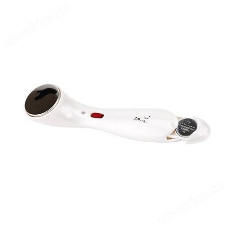 礼想家 爱家离子美颜仪 GD-E006V 美泽银行礼品 礼品加盟公司 MY-XJMY-L8-419