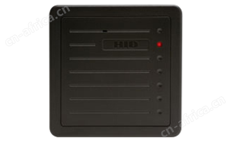 ProxPro 5355