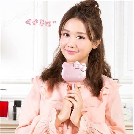 HelloKitty 手柄镜 KT-A05 美泽礼品团购 加盟代理礼品 MY-WCSM-L5-13