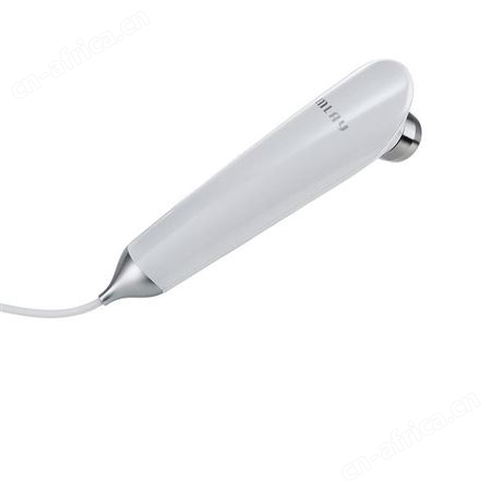 MLAY 射频仪 RF 美泽新颖礼品 伴手礼品加盟 MY-MKSY-L5-27