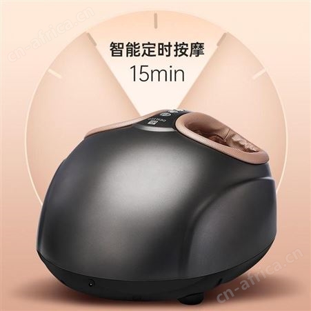迪斯 足疗机 DE-F602 美泽引流礼品 加盟礼品公司 MY-DSJK-L5-26