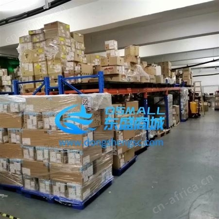 半自动家用咖啡机手动冲泡打奶泡一体机