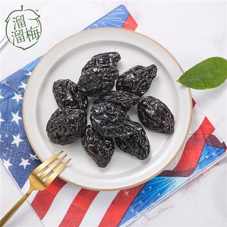 溜溜梅 分享装溜溜西梅 美泽宣传礼品 礼品招商加盟 MY-LLGY-L5-22