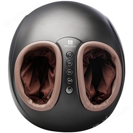 迪斯 足疗机 DE-F602 美泽引流礼品 加盟礼品公司 MY-DSJK-L5-26