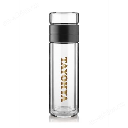 多样屋 玻璃杯 TA040104086ZZ 美泽深圳礼品定做 企业礼品网MY-XJMY-L8-381
