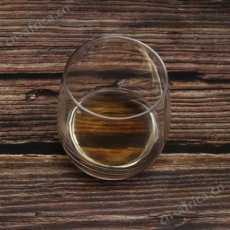 玻璃杯 家居日用水杯白酒杯 酒店餐厅用烈酒杯白兰地杯 扎啤杯定制 玻璃杯定做