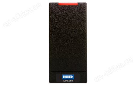 RP10